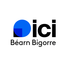 ici béarn bigorre